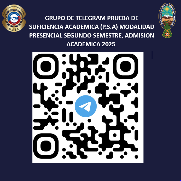 publicacion