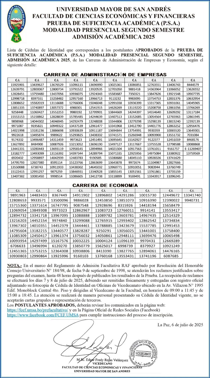 publicacion