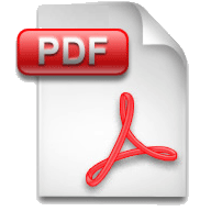 PDF Icon